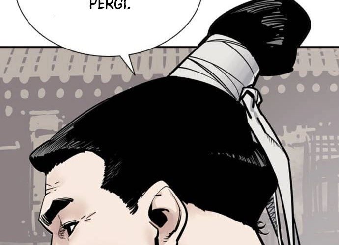 Halaman 93