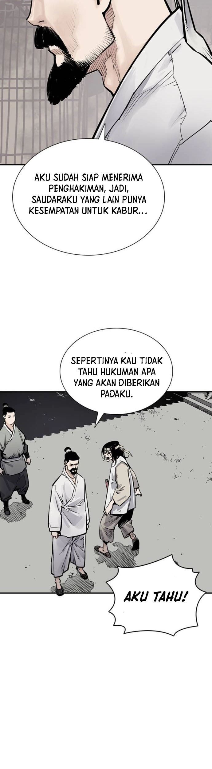 Halaman 94