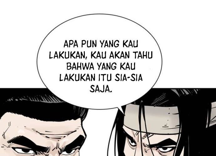 Halaman 95