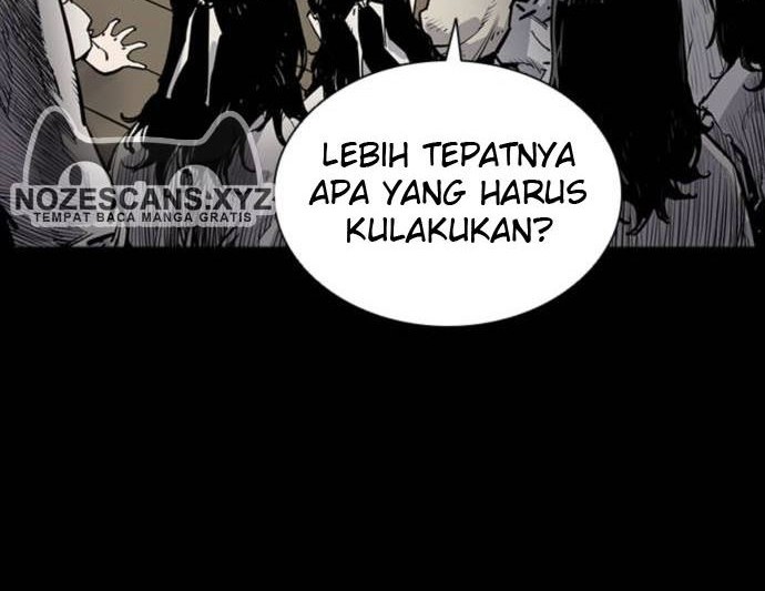 Halaman 119