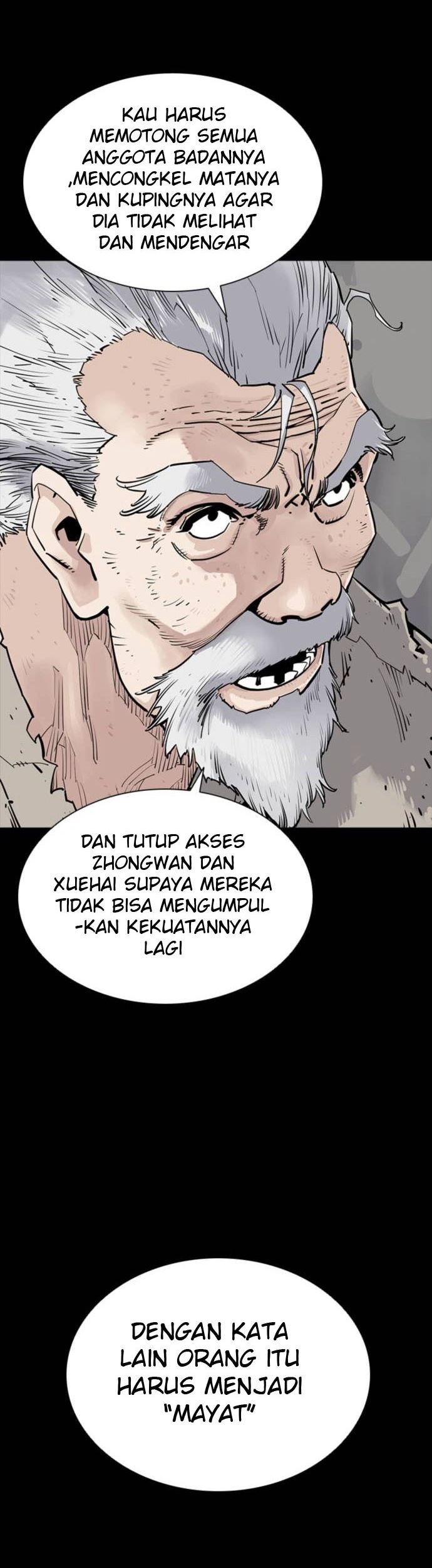 Halaman 120