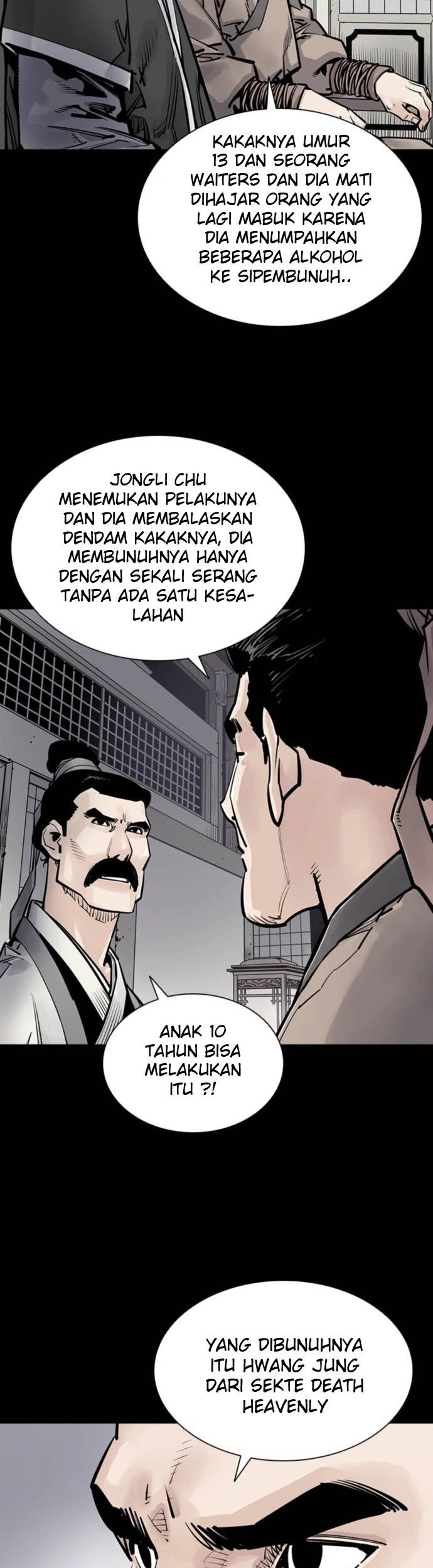 Halaman 96