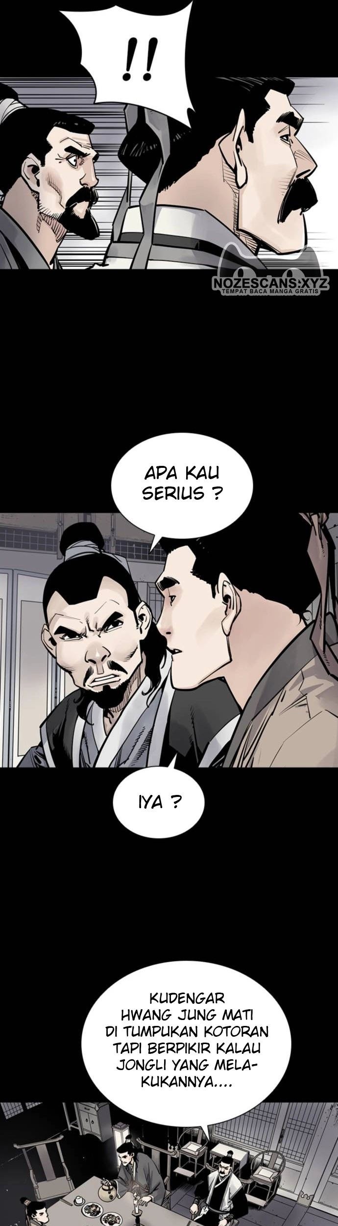 Halaman 98