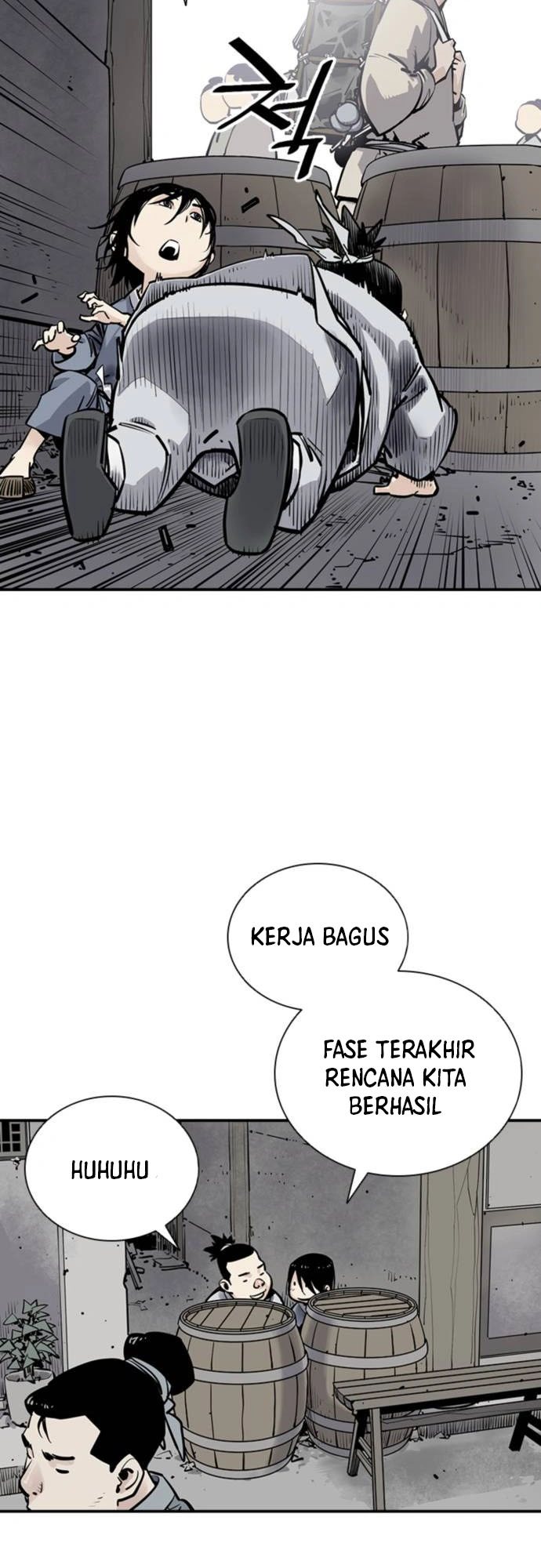 Halaman 17