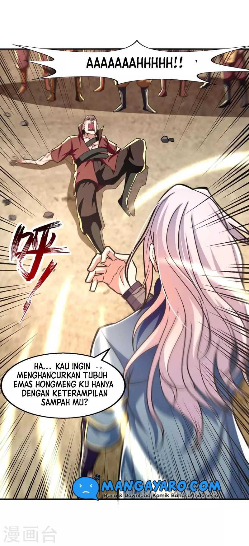 Halaman 10