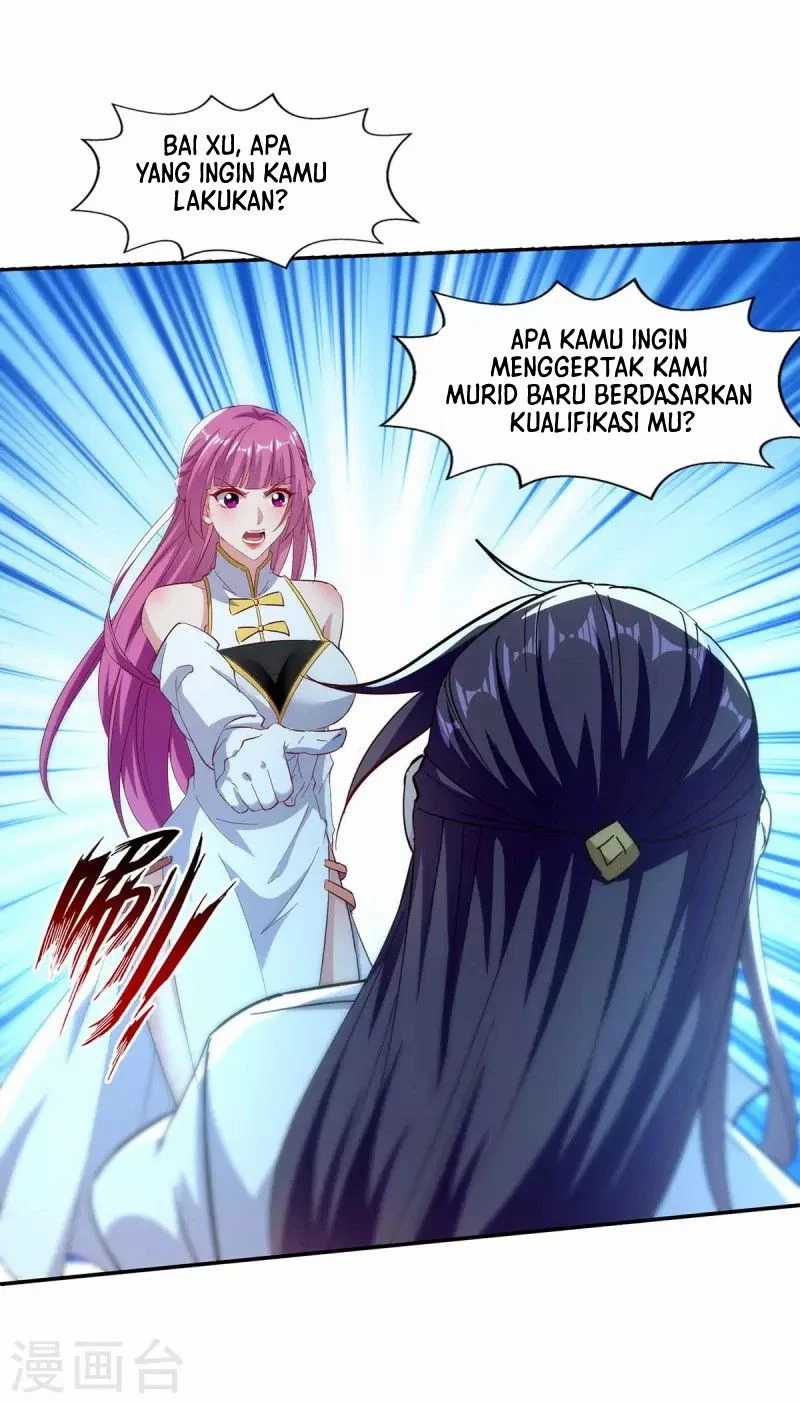 Halaman 146