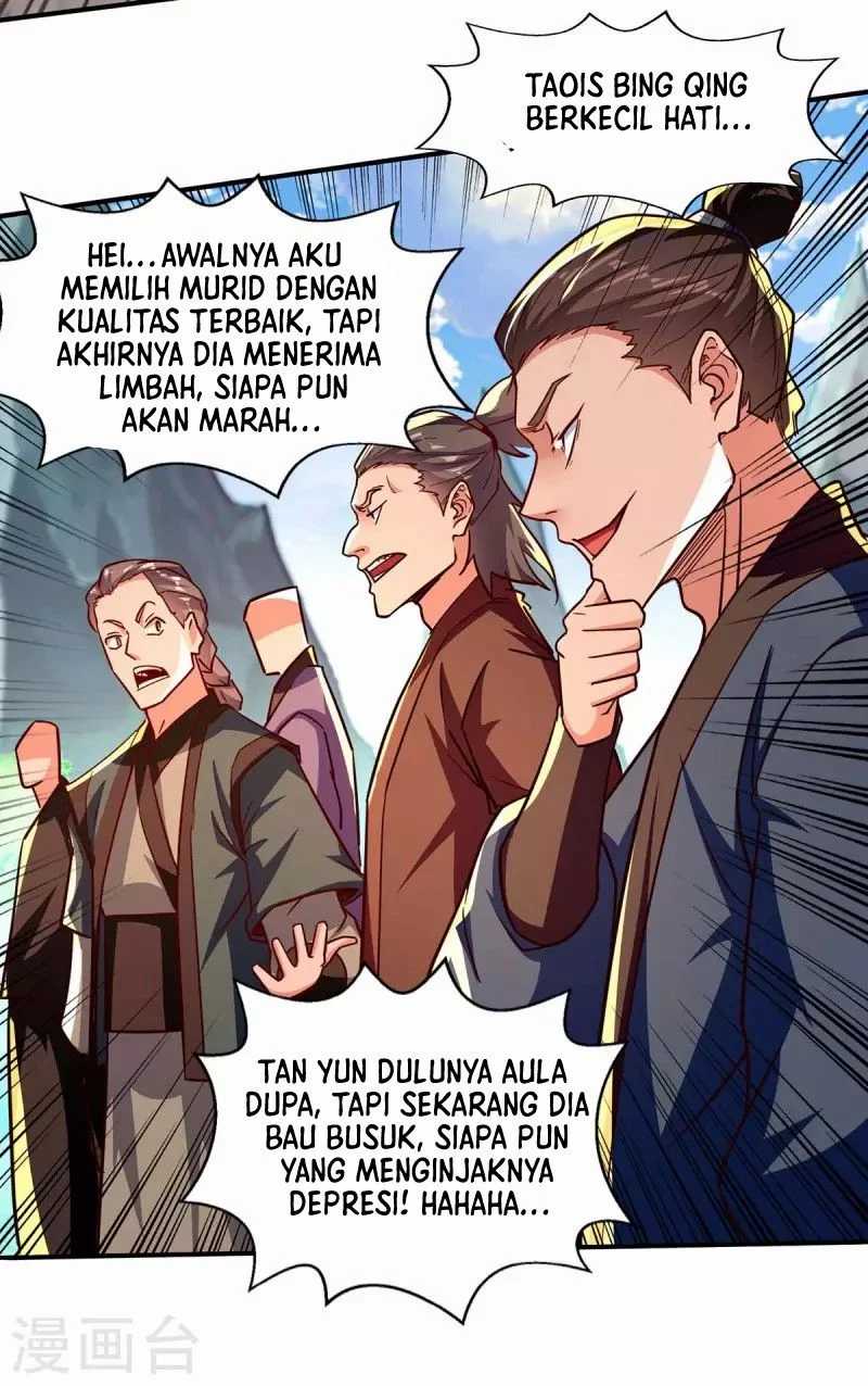 Halaman 65