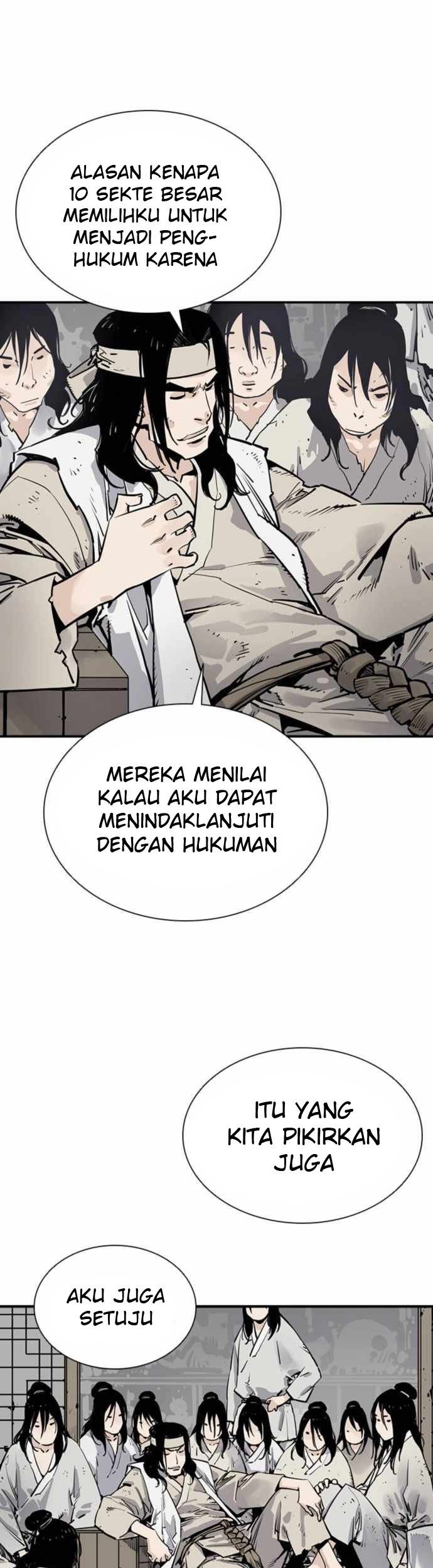 Halaman 75