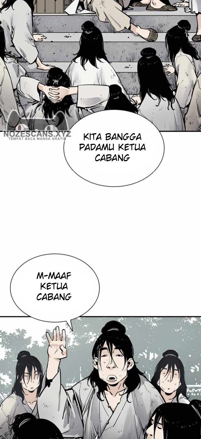 Halaman 76