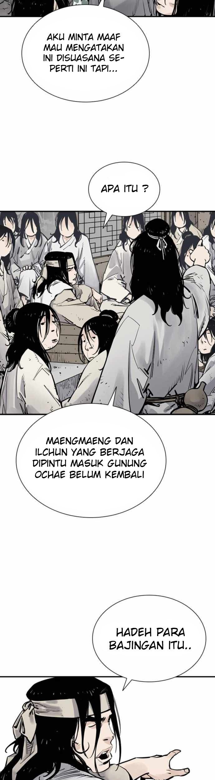 Halaman 77