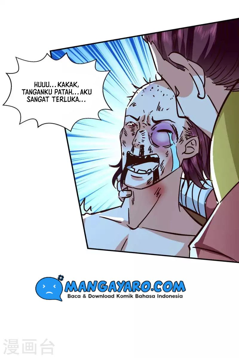 Halaman 10