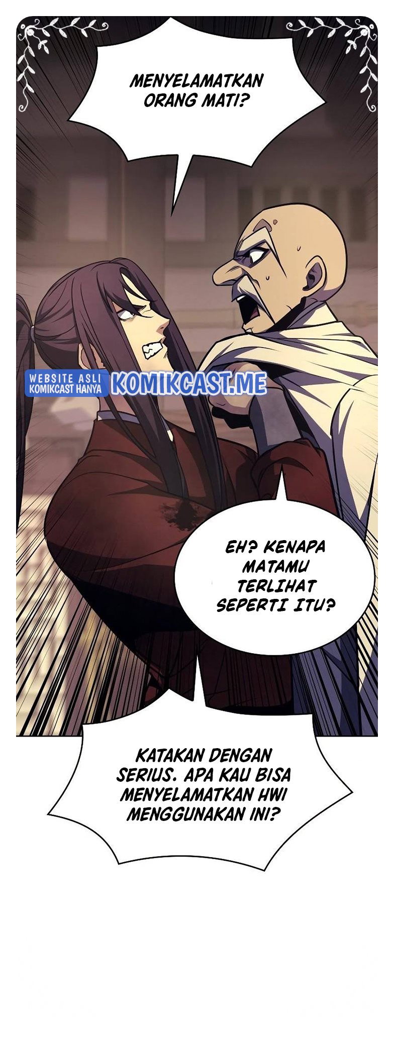 Halaman 37