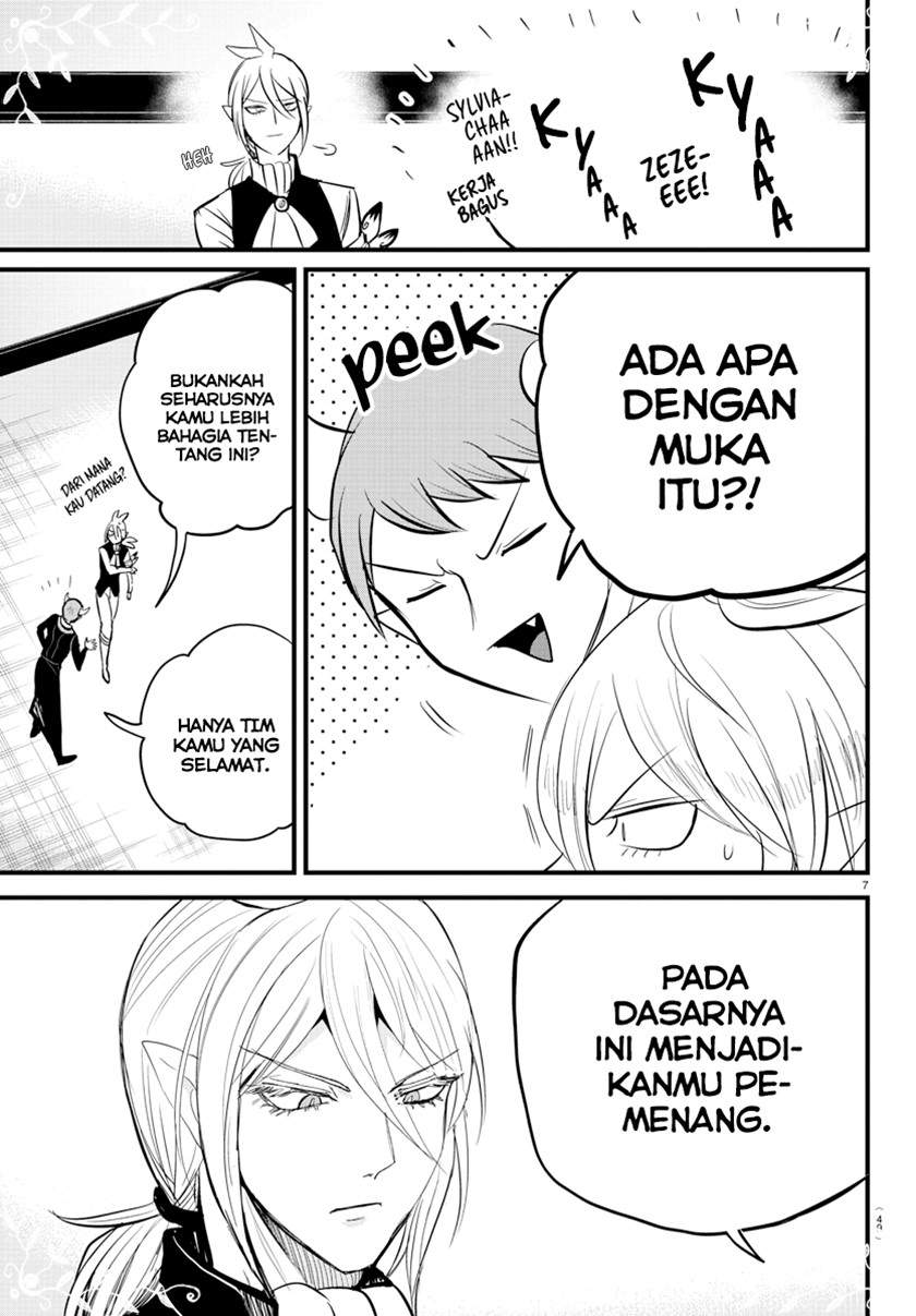 Halaman 146