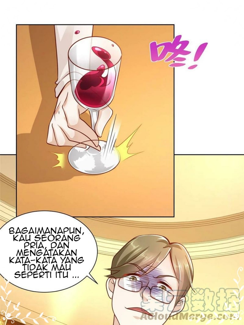 Halaman 43