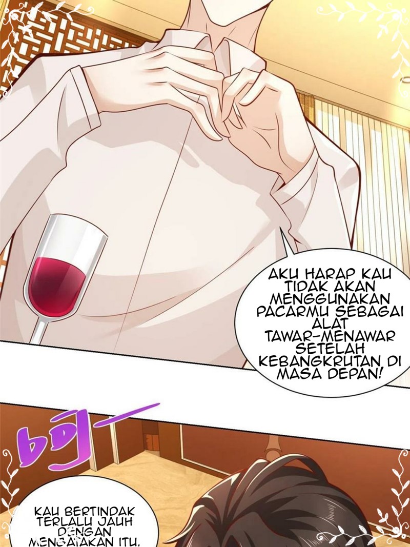 Halaman 44
