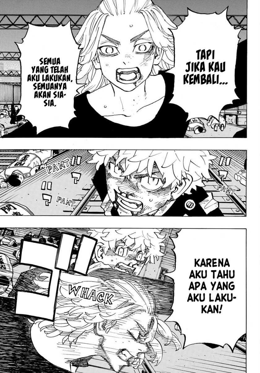 Halaman 99