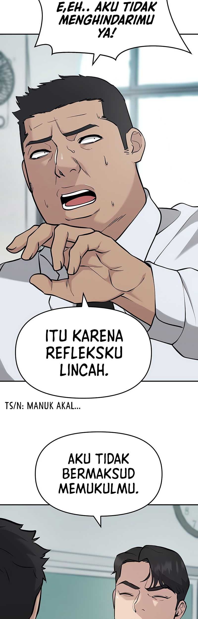 Halaman 140