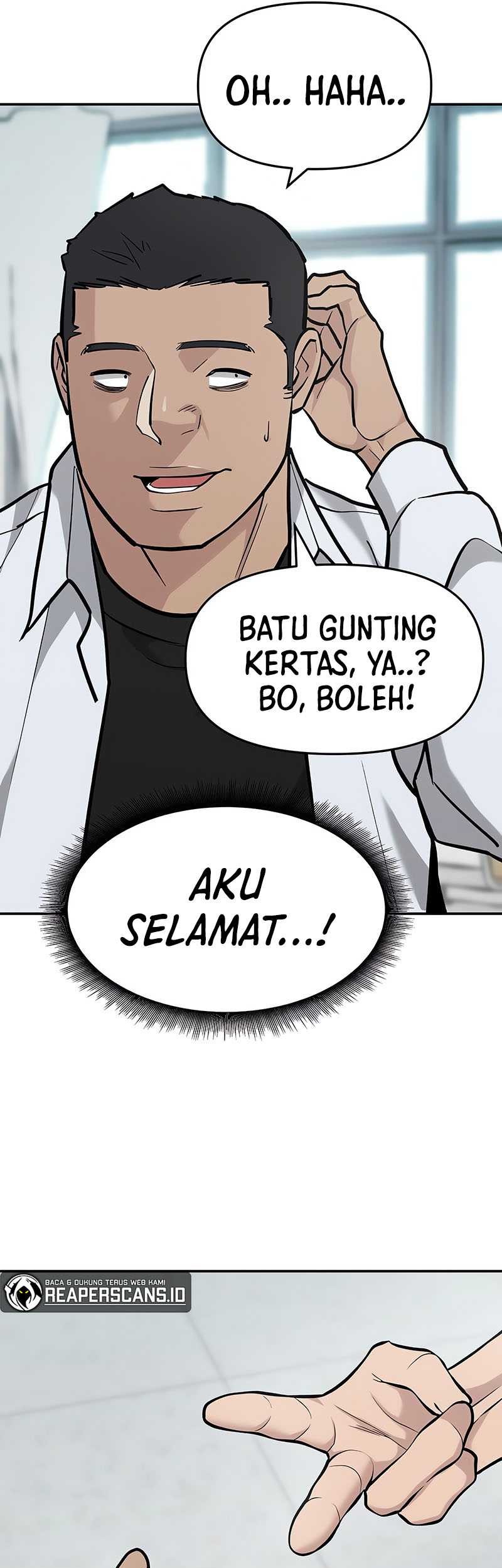 Halaman 142
