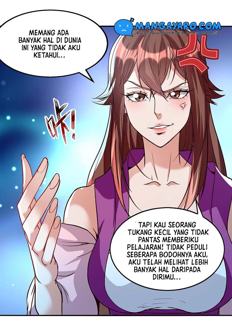 Halaman 10