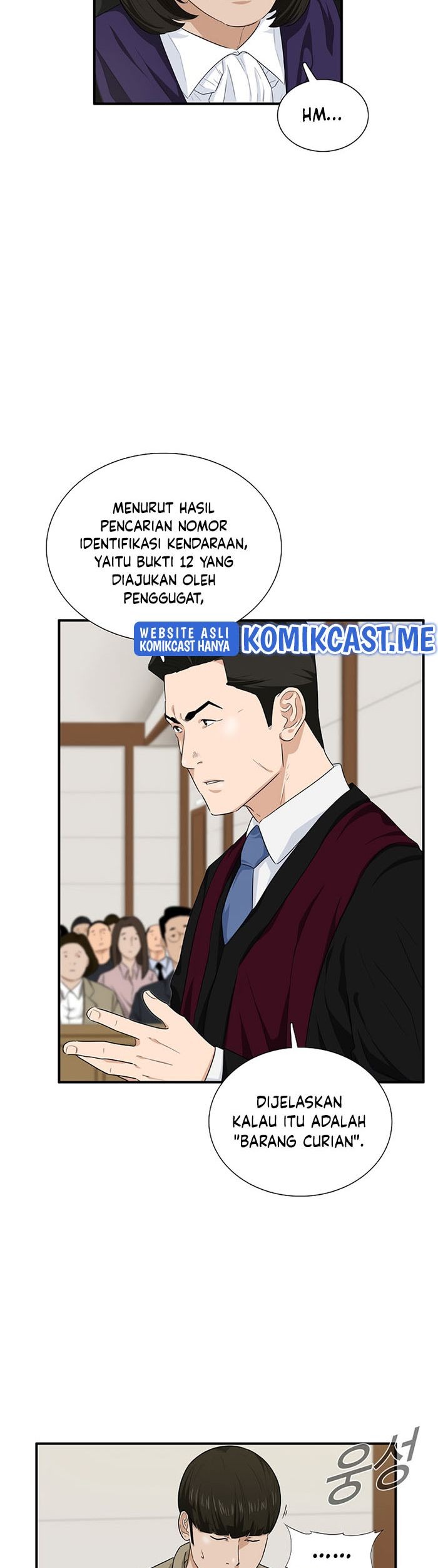 Halaman 50