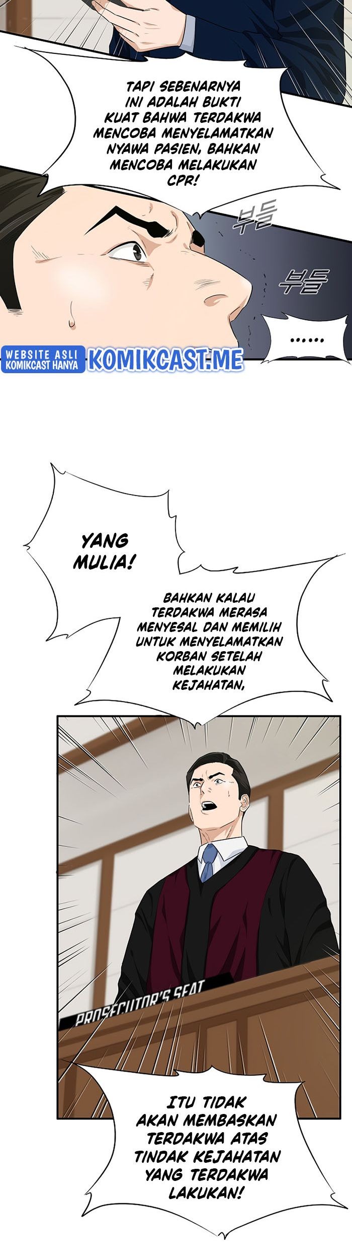 Halaman 48