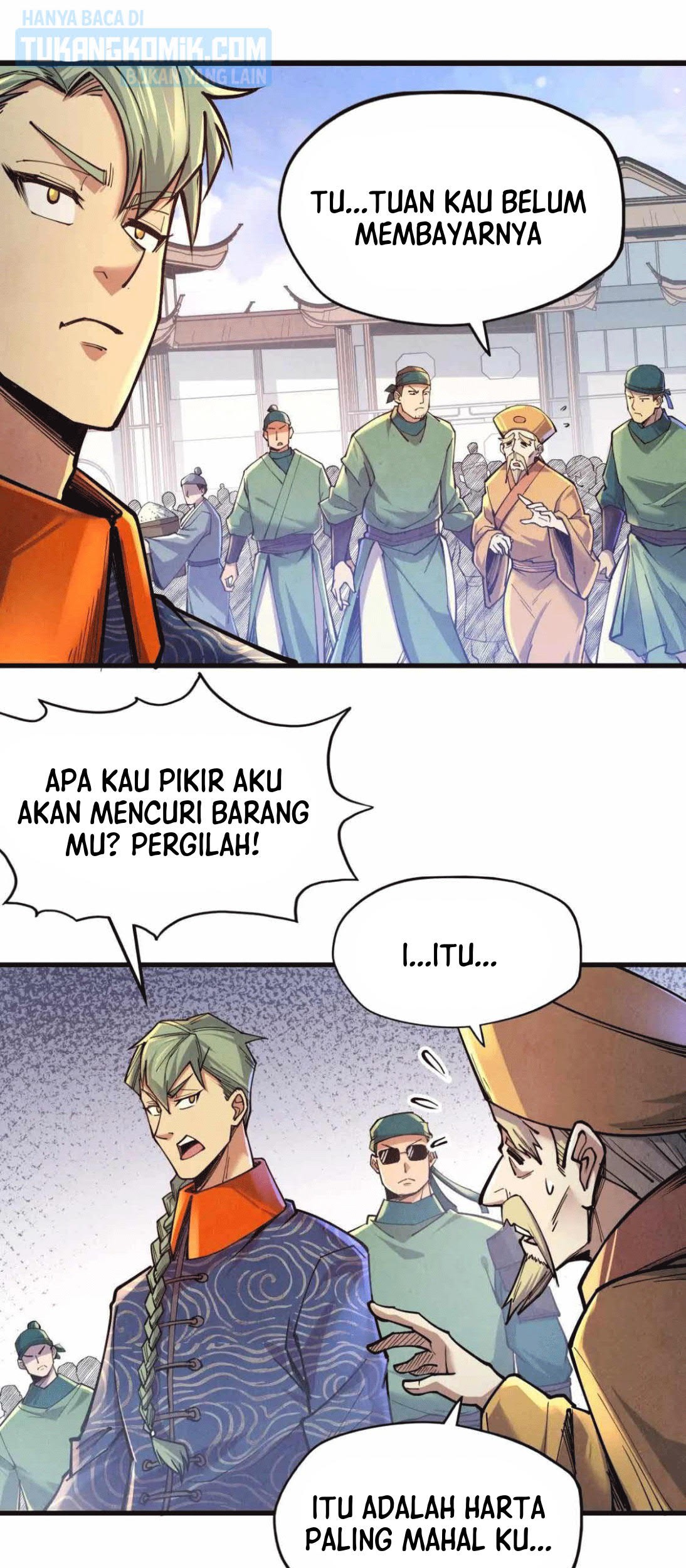 Halaman 14