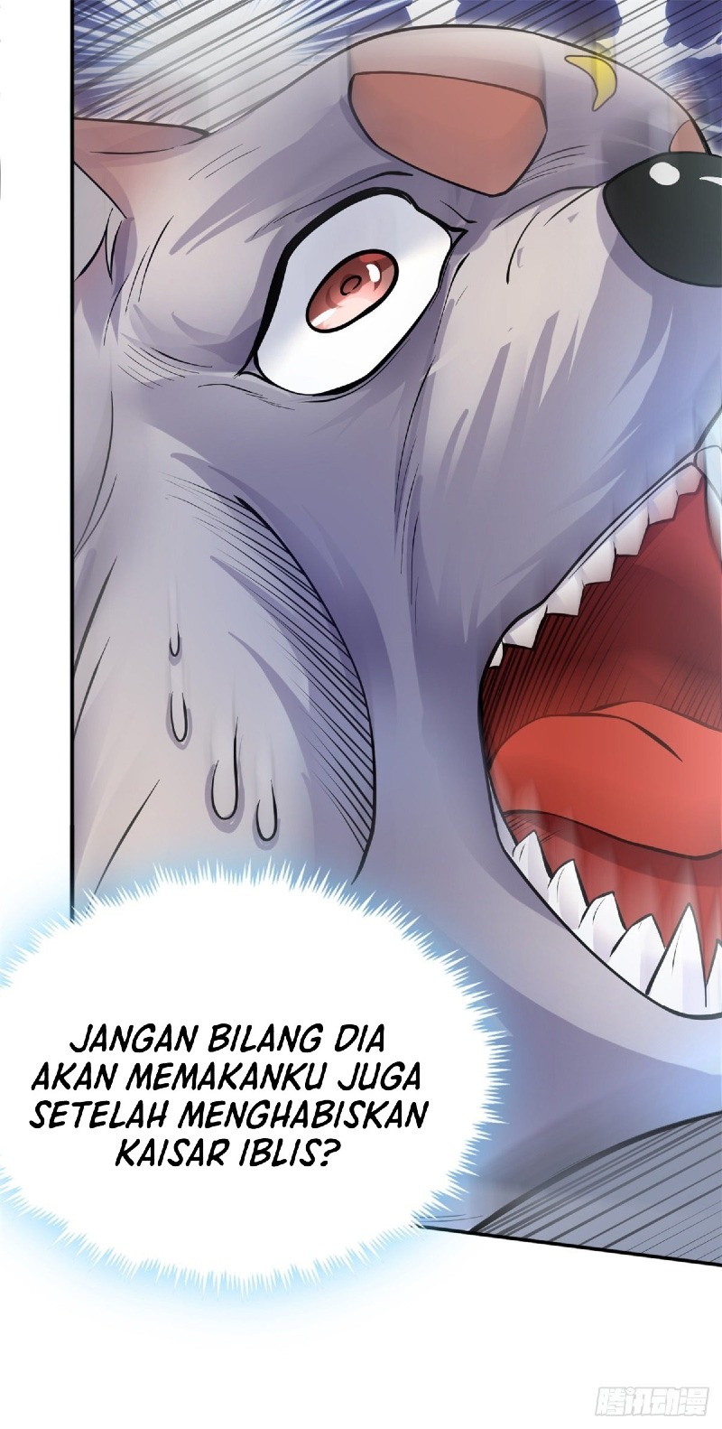 Halaman 36