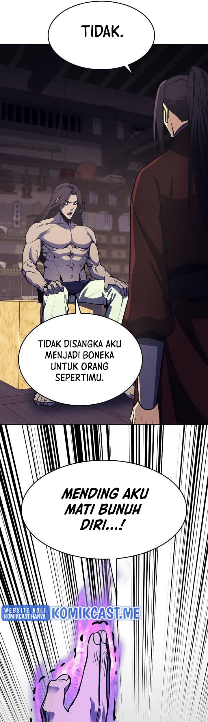 Halaman 263