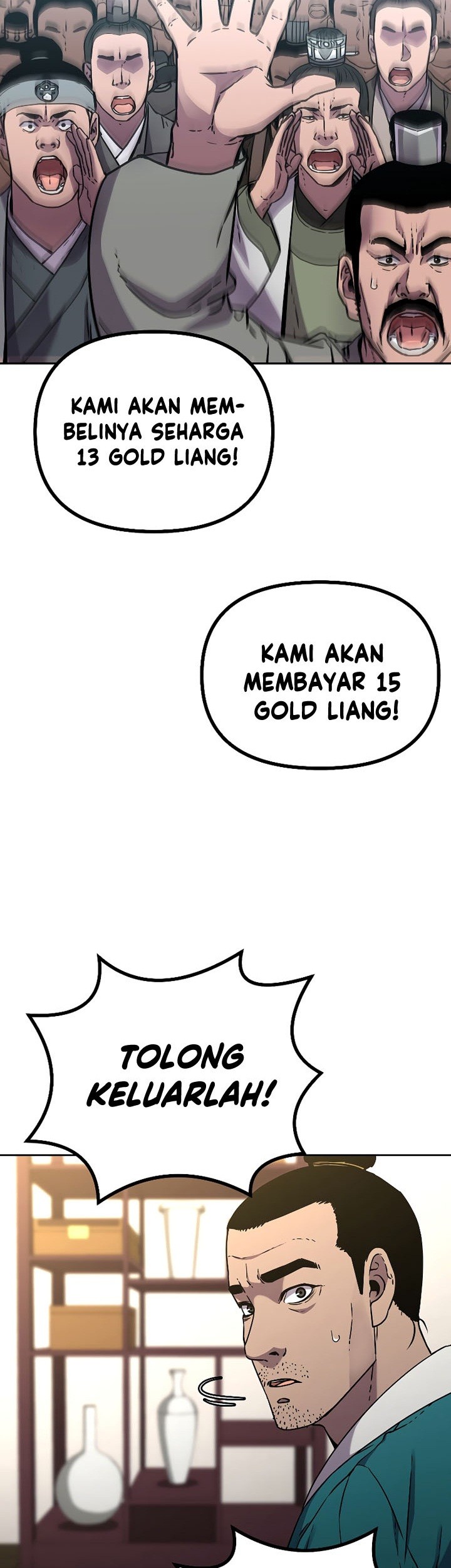 Halaman 104