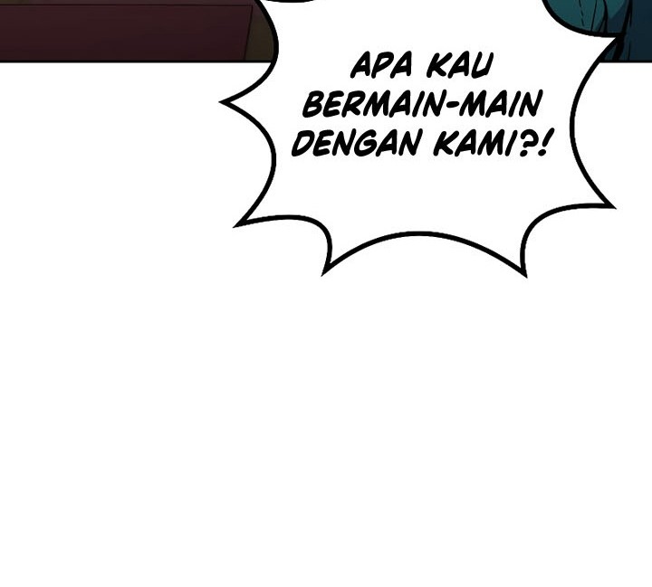 Halaman 105