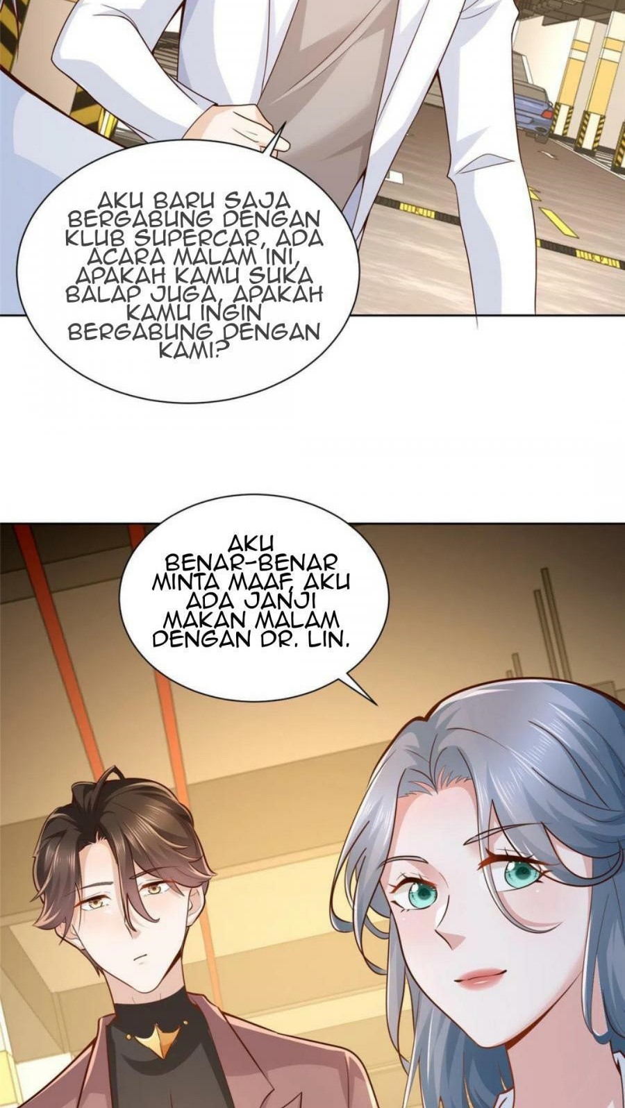 Halaman 11