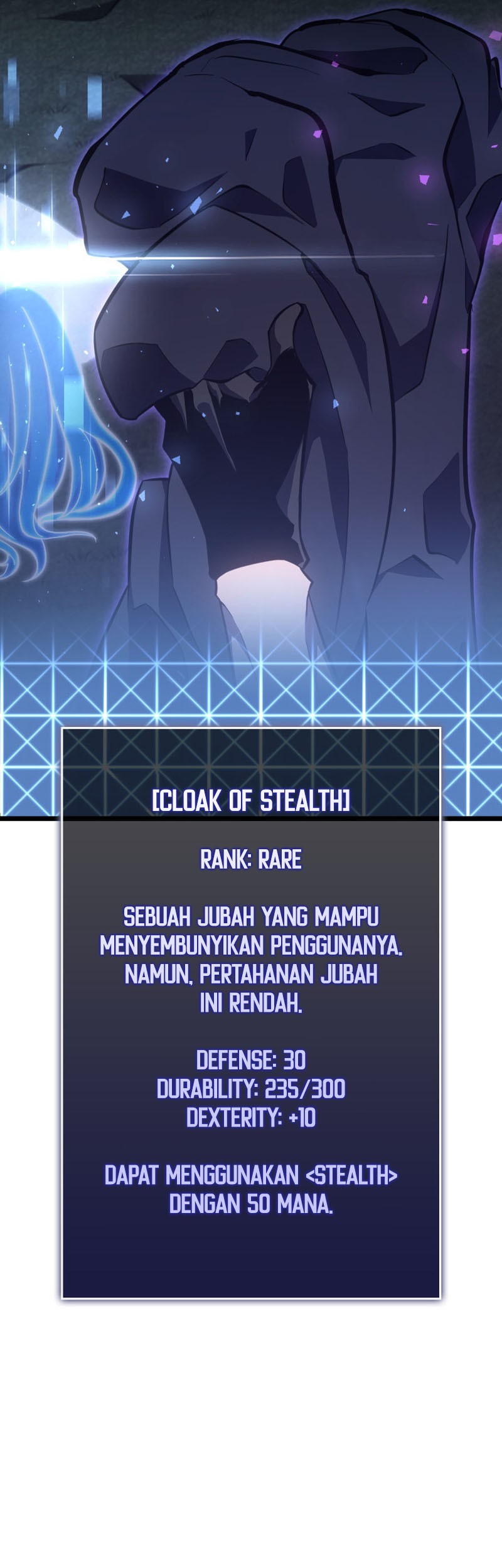 Halaman 303