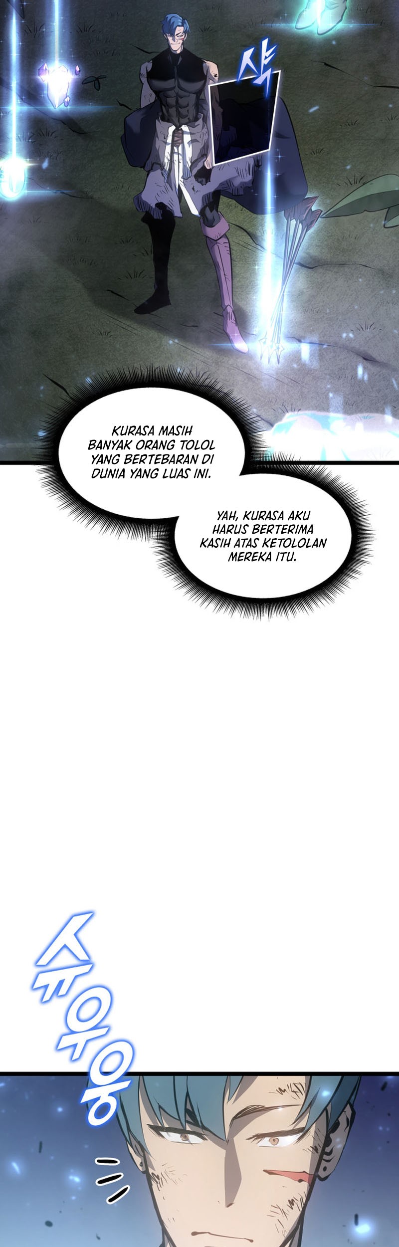 Halaman 305