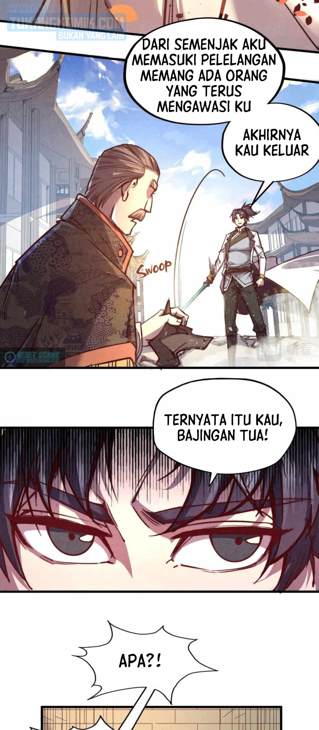 Halaman 65