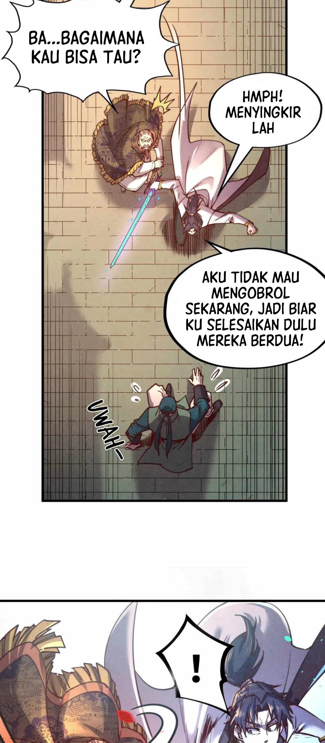 Halaman 66