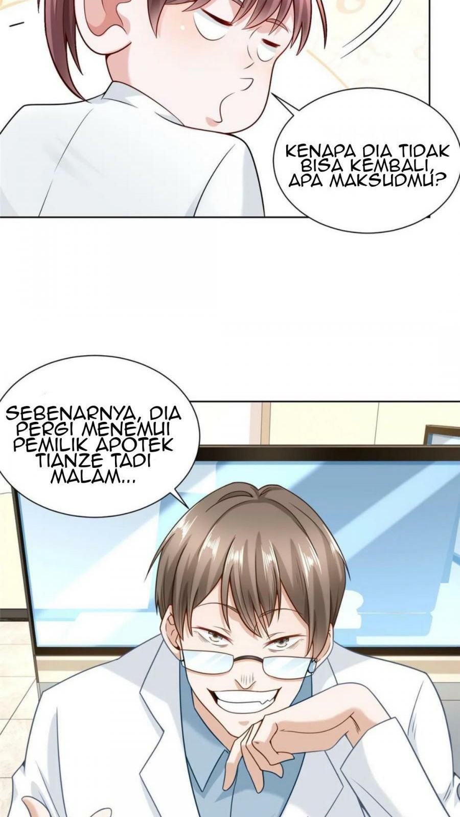 Halaman 42