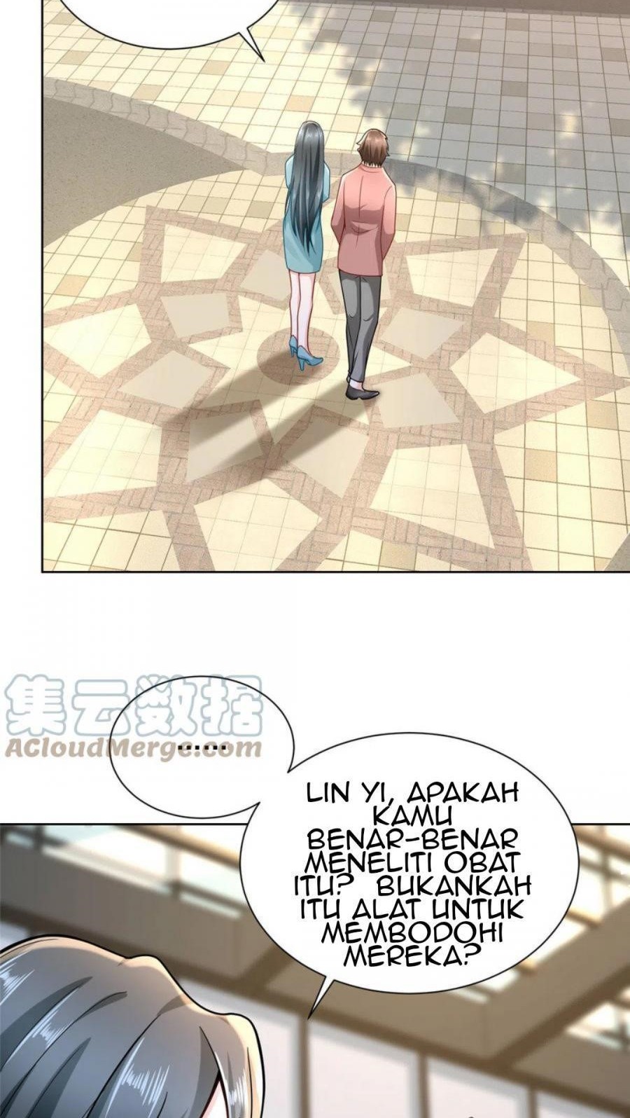 Halaman 10