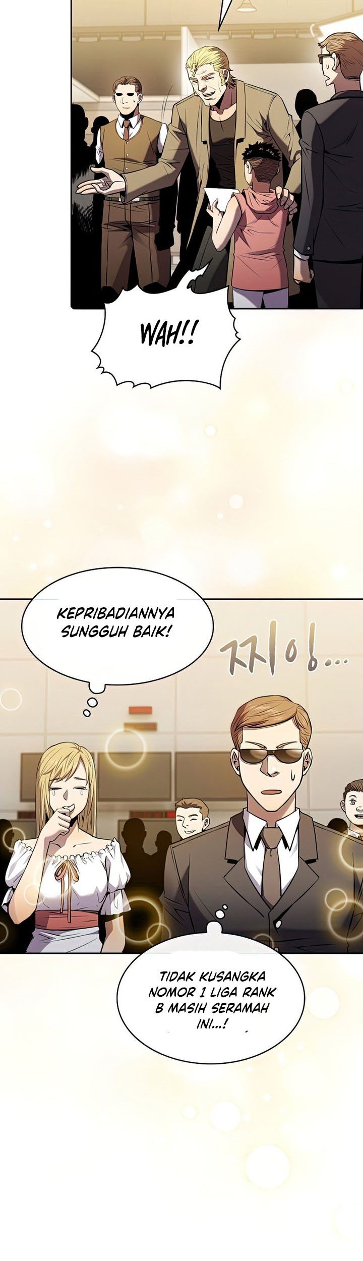 Halaman 79