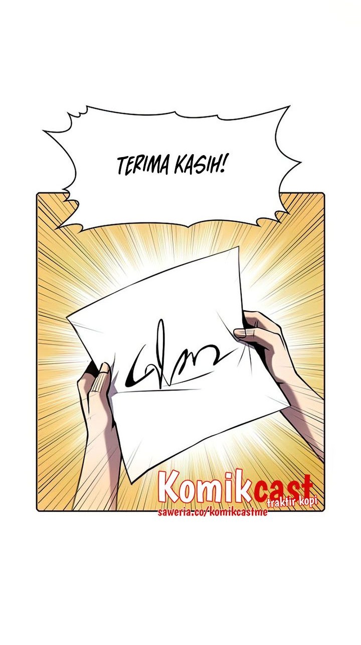 Halaman 80