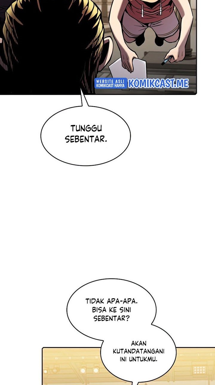 Halaman 78