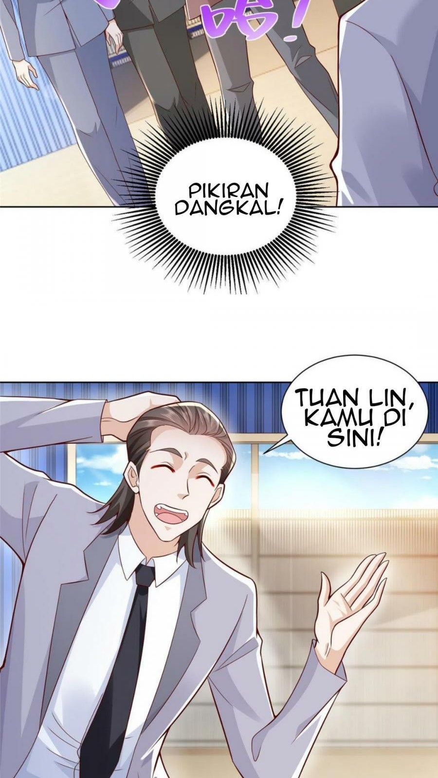 Halaman 11