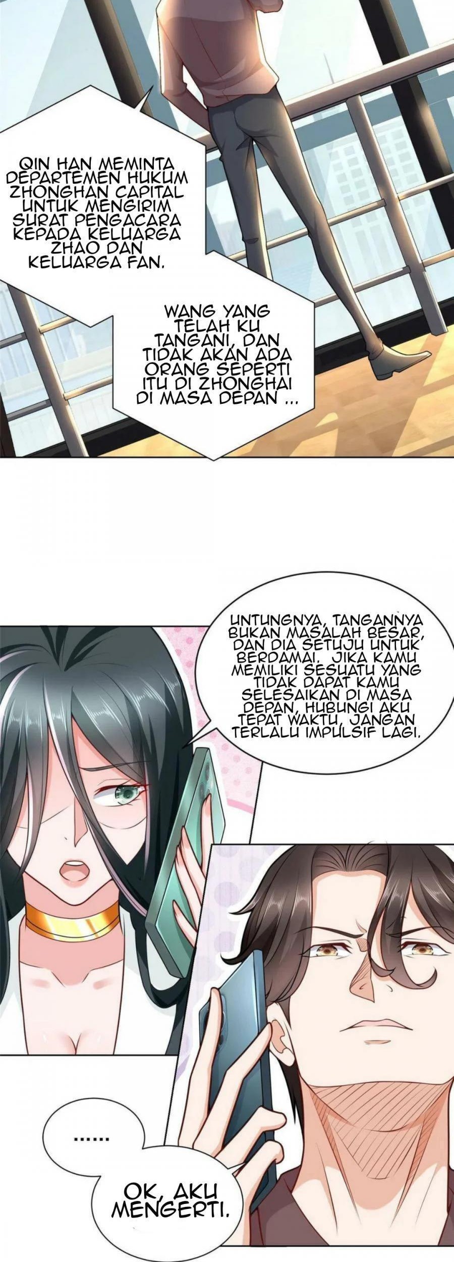 Halaman 38