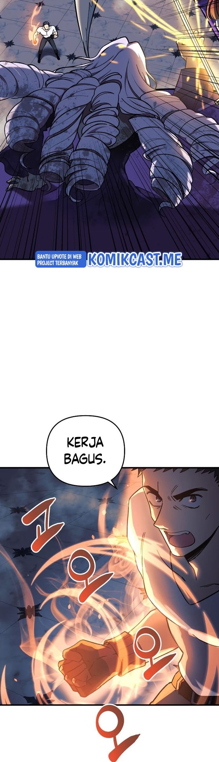 Halaman 98