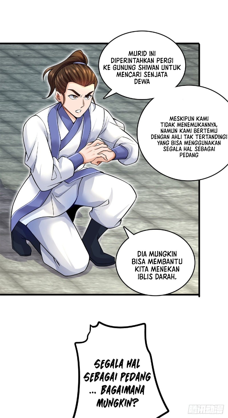 Halaman 31