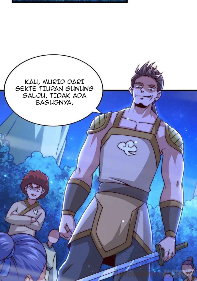 Halaman 103