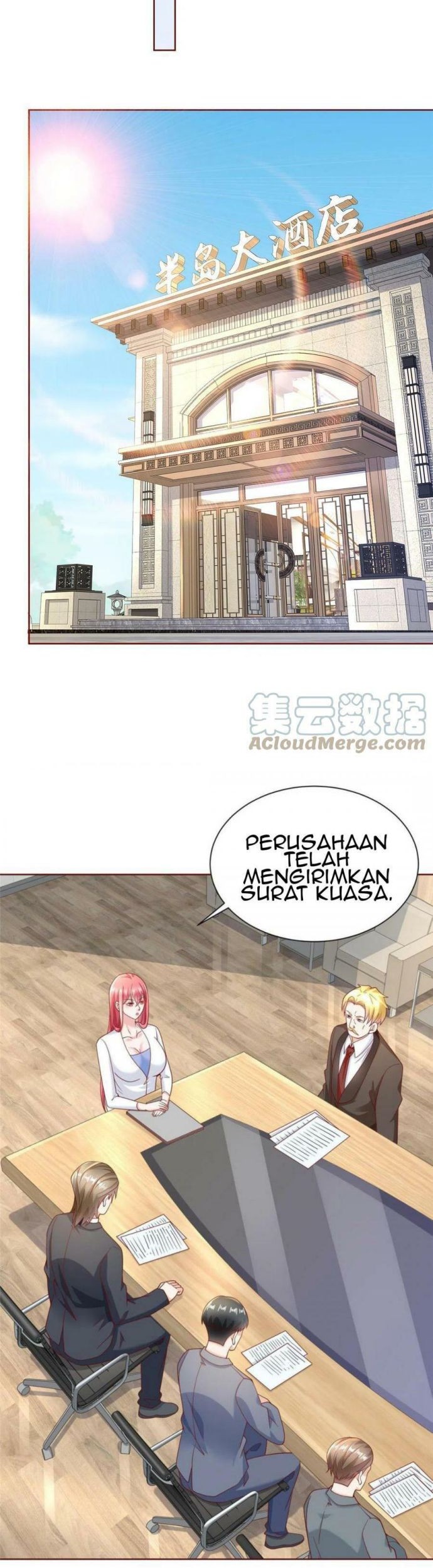 Halaman 39