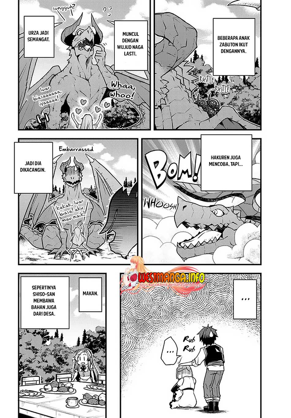 Halaman 140