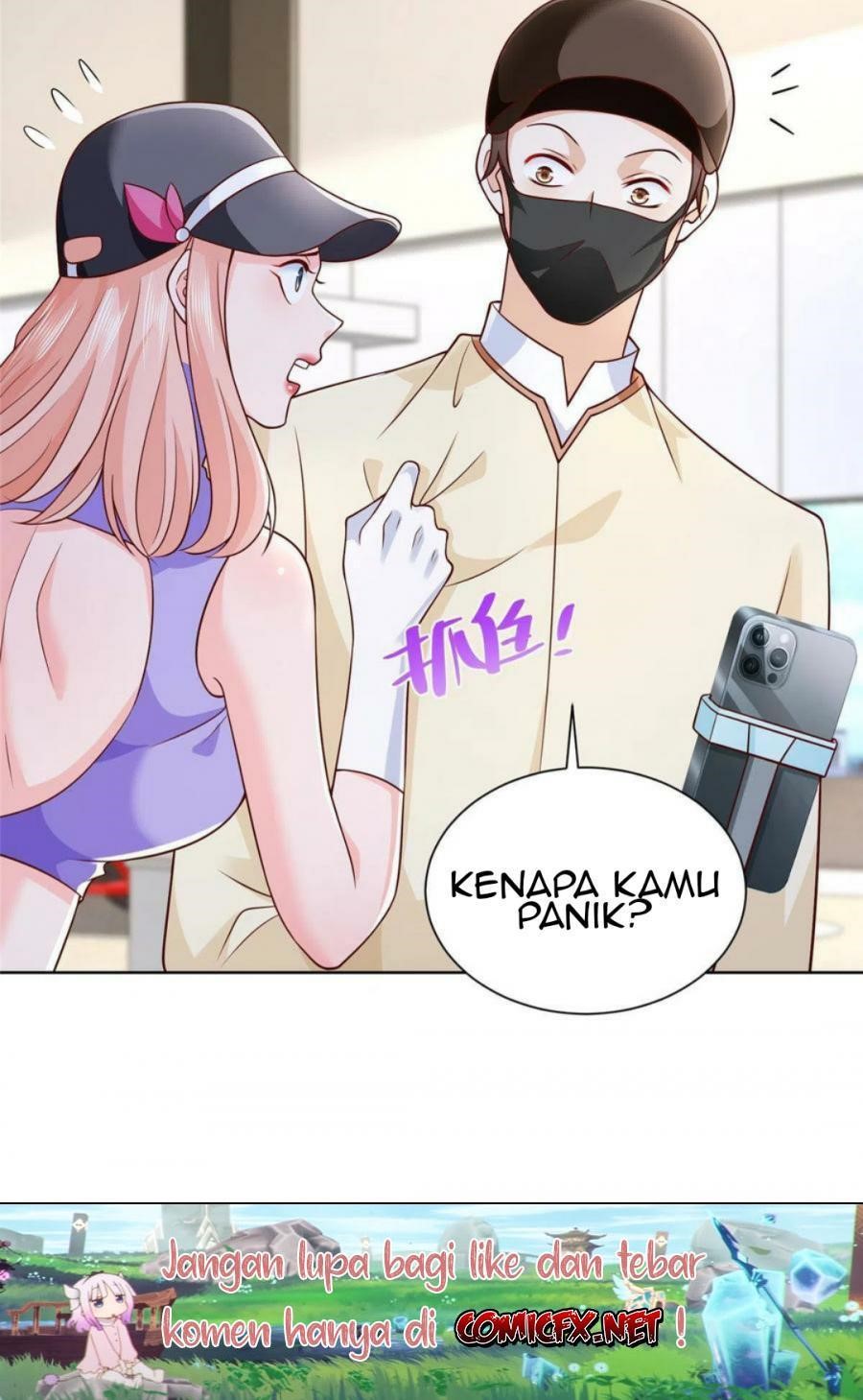 Halaman 13