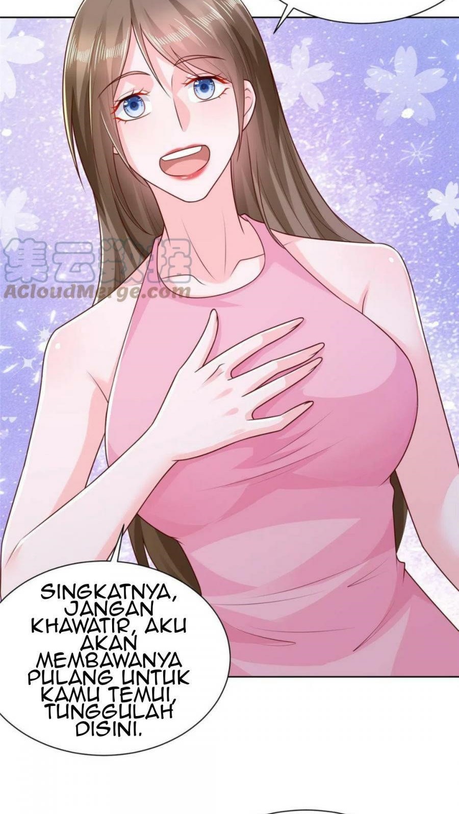 Halaman 109