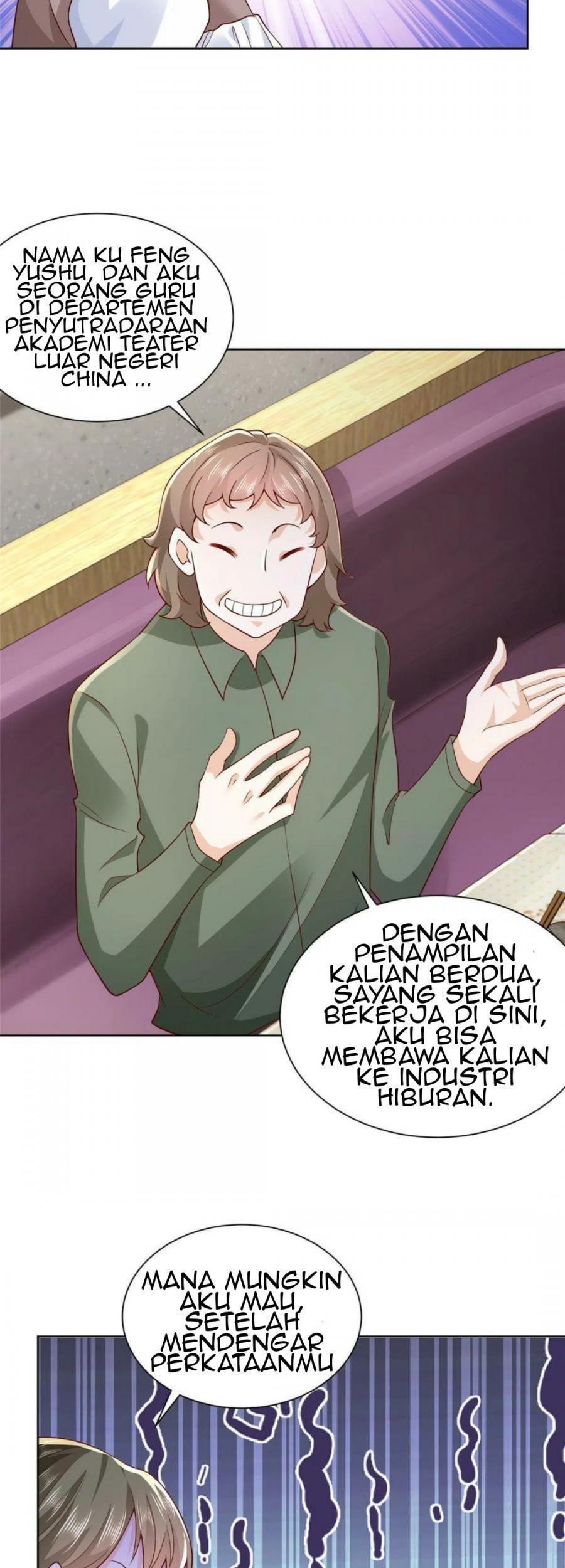 Halaman 47